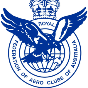 The Royal Federation of Aero Clubs of Australia Scholarship 2020