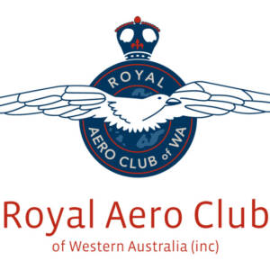 RACWA Constitution Member Feedback
