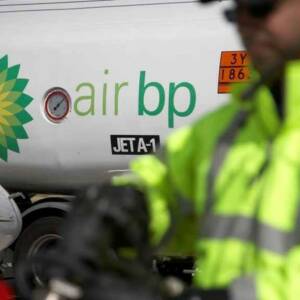 Air BP Tom Millar Scholarships