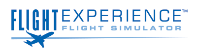 Flight Experience Simulator
