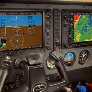 G1000 RACWA Training Course