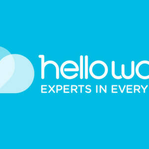 HelloWorld Presentation on Avaition Tour