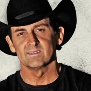 Win a Double Pass to see Lee Kernaghan Live in Concert