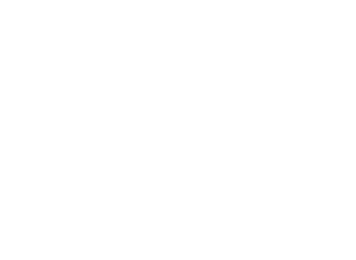 Royal Aero Club of WA