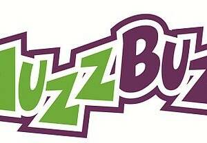 Muzz Buzz is under New Management