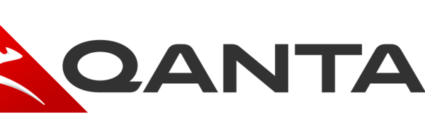 Qantas