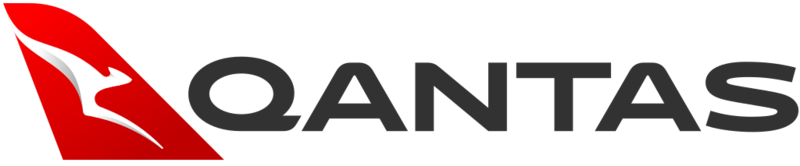 Qantas