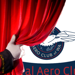 Never been a better time to renew your Membership