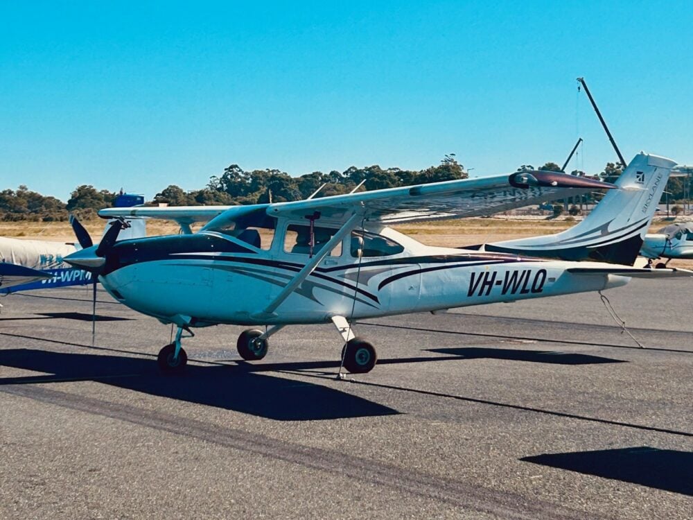 thumbnail_IMG_2312