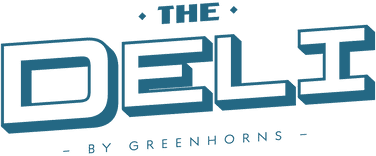 The Deli Co