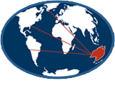 Royal Aero Club of Western Australia (Inc)