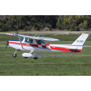 Rusty Pilot Pack – Get Back in the Air